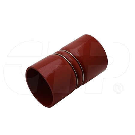 Aic Replacement Parts Hose Fits Caterpillar Models 2177088
